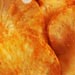 Cassava Chips